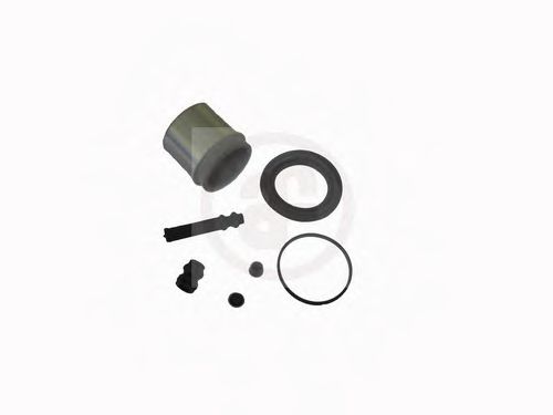 Kit de reparare etrier de frână - AUTOFREN SEINSA