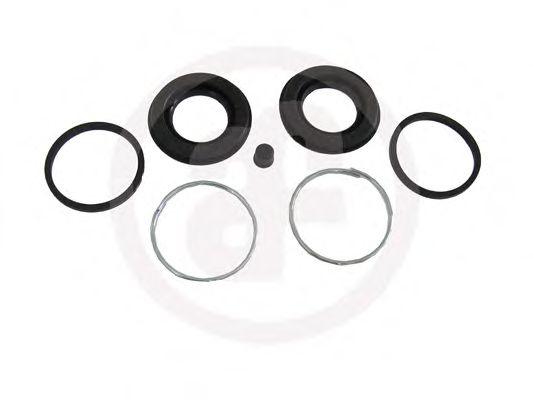 Kit de reparare etrier de frână - AUTOFREN SEINSA
