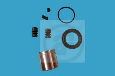 Kit de reparare etrier de frână - AUTOFREN SEINSA