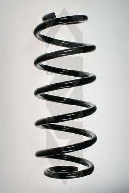 Arc elicoidal - SPIDAN