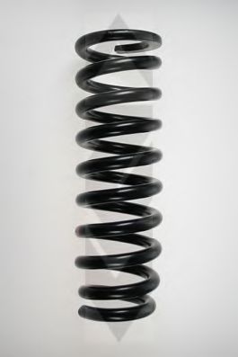 Arc elicoidal - SPIDAN