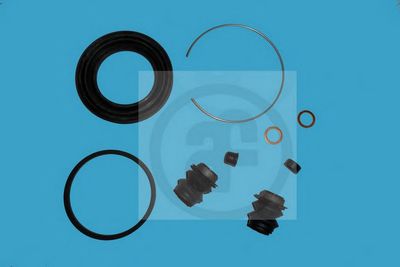 Kit de reparare etrier de frână - AUTOFREN SEINSA