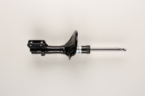 Amortizor - BILSTEIN