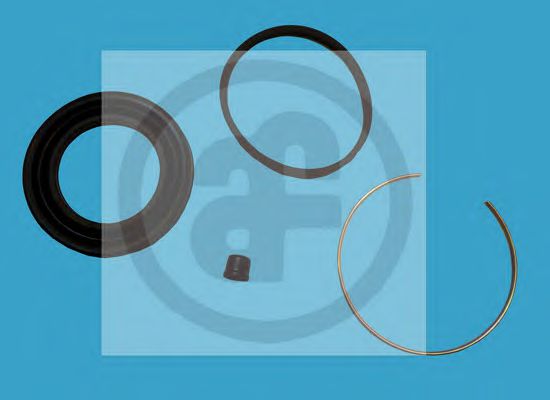 Kit de reparare etrier de frână - AUTOFREN SEINSA