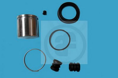 Kit de reparare etrier de frână - AUTOFREN SEINSA
