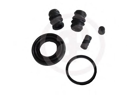 Kit de reparare etrier de frână - AUTOFREN SEINSA