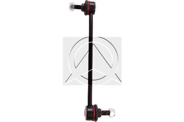 Brat/bieleta suspensie, stabilizator - SIDEM