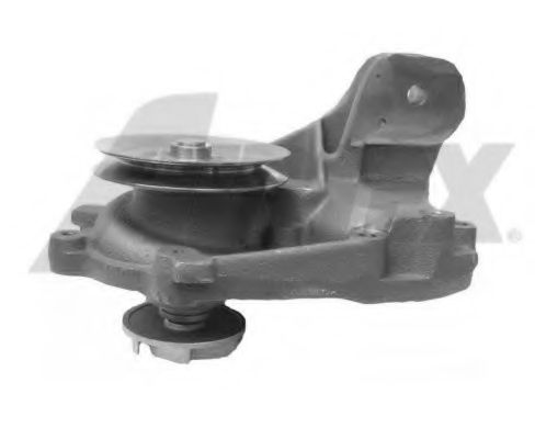 Pompa de apa - AIRTEX