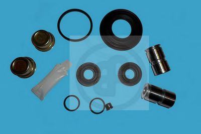 Kit de reparare etrier de frână - AUTOFREN SEINSA