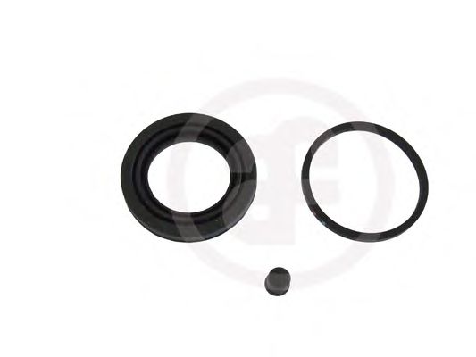 Kit de reparare etrier de frână - AUTOFREN SEINSA