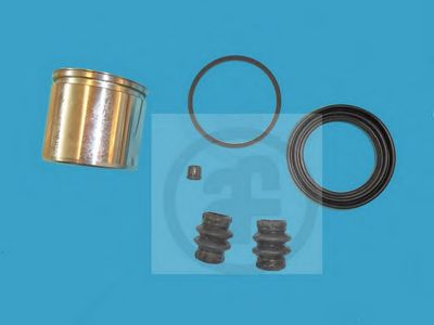 Kit de reparare etrier de frână - AUTOFREN SEINSA