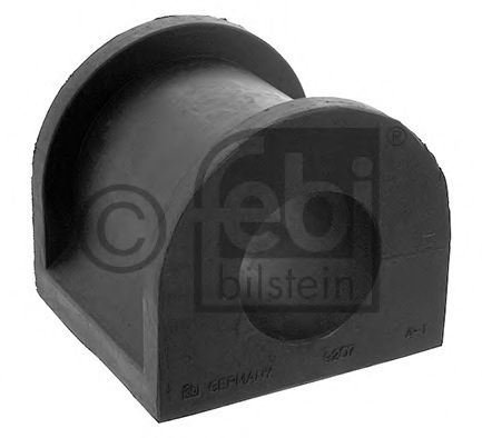 Montaj stabilizator - FEBI BILSTEIN