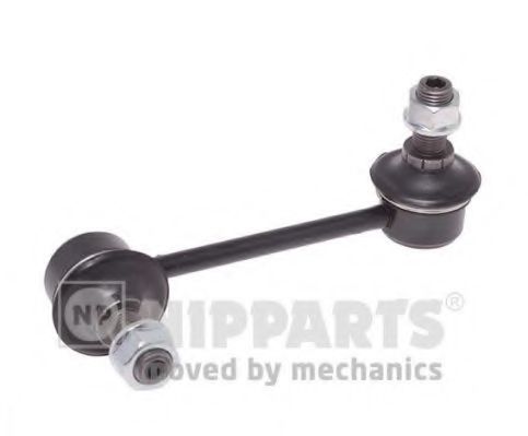 Brat/bieleta suspensie, stabilizator - NIPPARTS