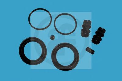 Kit de reparare etrier de frână - AUTOFREN SEINSA