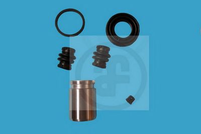 Kit de reparare etrier de frână - AUTOFREN SEINSA