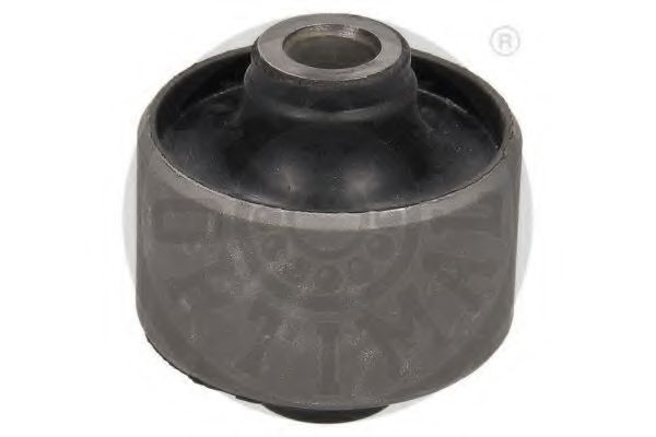 Tufa brațului de control - OPTIMAL