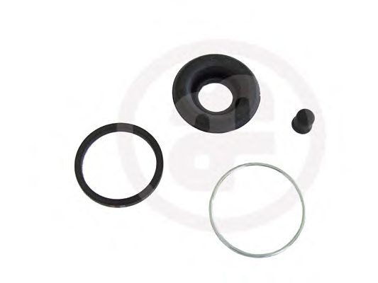 Kit de reparare etrier de frână - AUTOFREN SEINSA