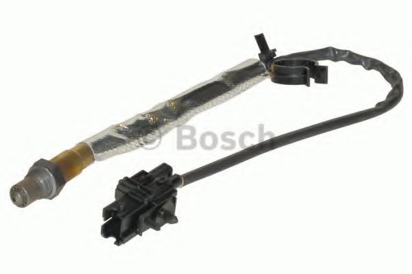 Sonda lambda - BOSCH