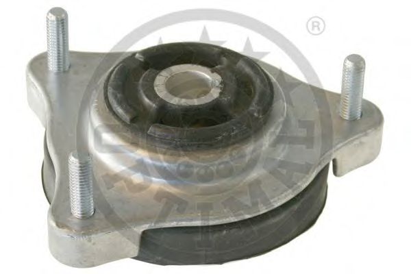 Montare loncher superior - OPTIMAL