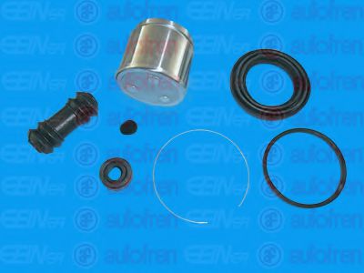 Kit de reparare etrier de frână - AUTOFREN SEINSA