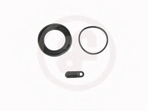Kit de reparare etrier de frână - AUTOFREN SEINSA