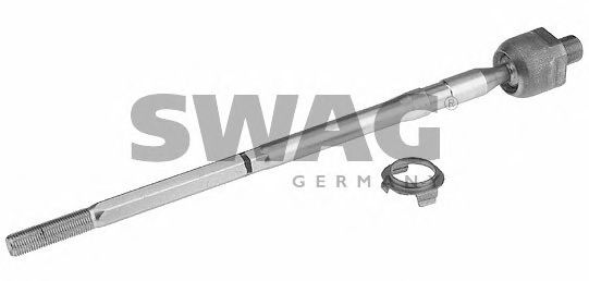 Tijă interioară - SWAG