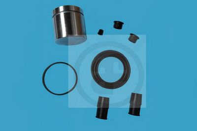 Kit de reparare etrier de frână - AUTOFREN SEINSA