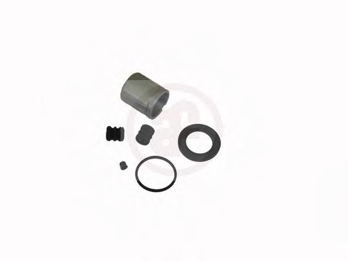 Kit de reparare etrier de frână - AUTOFREN SEINSA