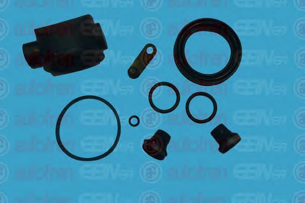 Kit de reparare etrier de frână - AUTOFREN SEINSA