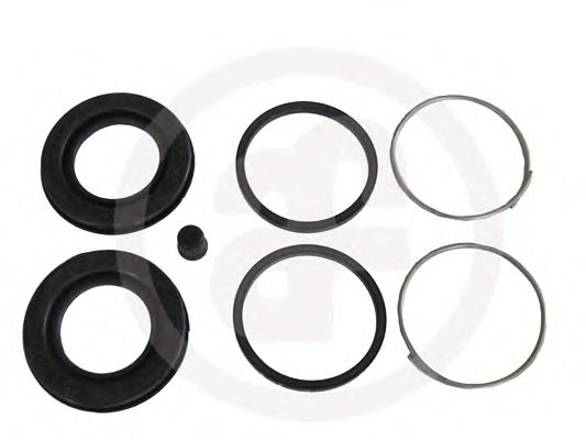 Kit de reparare etrier de frână - AUTOFREN SEINSA