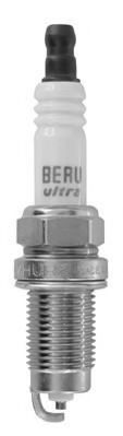 Bujie - BERU