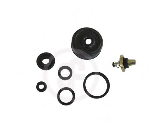 Kit de reparare a cilindrului principal de frână - AUTOFREN SEINSA