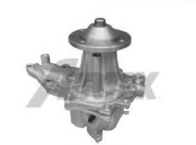 Pompa de apa - AIRTEX