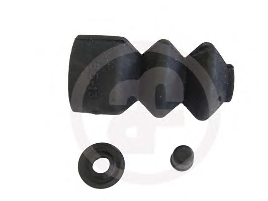 Kit de reparare a cilindrului secundar ambreiaj - AUTOFREN SEINSA