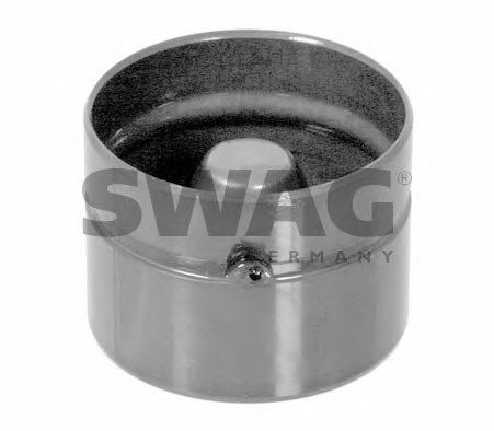 Tachetă - SWAG