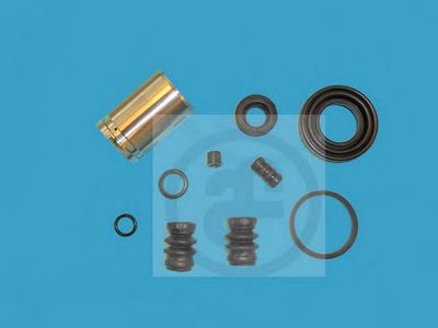 Kit de reparare etrier de frână - AUTOFREN SEINSA