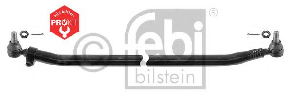 Tijă de direcție - FEBI BILSTEIN