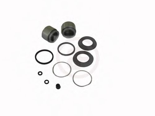 Kit de reparare etrier de frână - AUTOFREN SEINSA