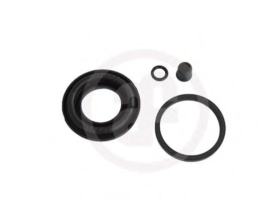 Kit de reparare etrier de frână - AUTOFREN SEINSA