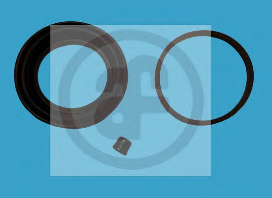 Kit de reparare etrier de frână - AUTOFREN SEINSA