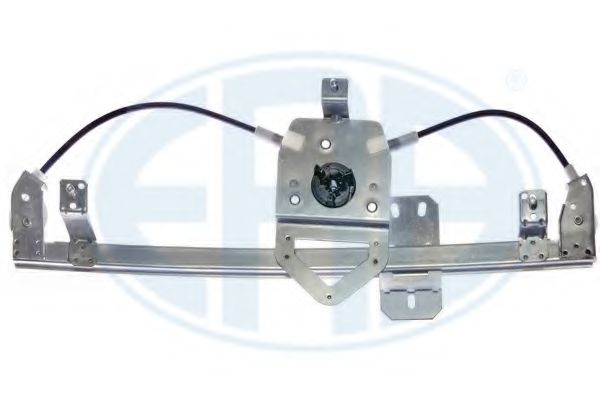 Regulator de geam - ERA