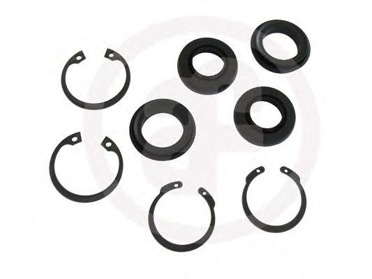 Kit de reparare a cilindrului principal de frână - AUTOFREN SEINSA