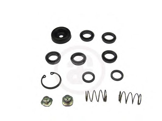 Kit de reparare a cilindrului principal de frână - AUTOFREN SEINSA