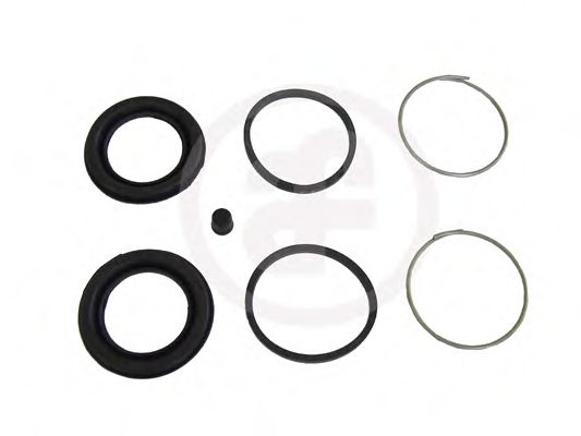 Kit de reparare etrier de frână - AUTOFREN SEINSA