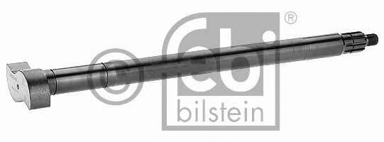 Arborele de frana - FEBI BILSTEIN