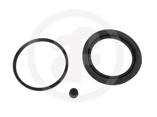 Kit de reparare etrier de frână - AUTOFREN SEINSA