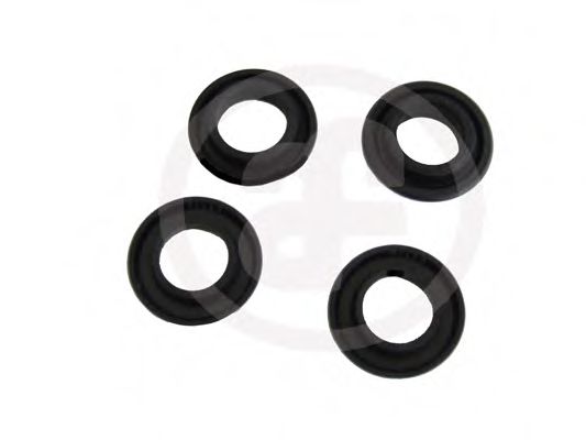 Kit de reparare a cilindrului principal de frână - AUTOFREN SEINSA