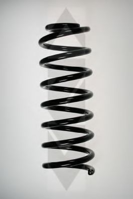 Arc elicoidal - SPIDAN