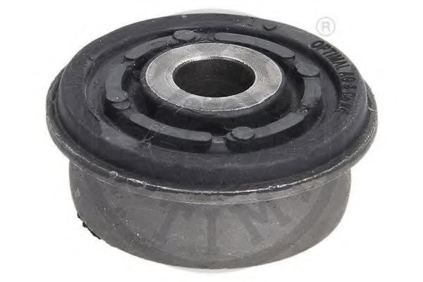 Tufa brațului de control - OPTIMAL