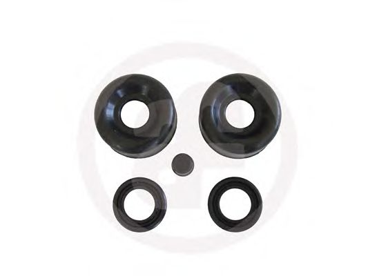 Kit de reparare a cilindrului principal de frână - AUTOFREN SEINSA